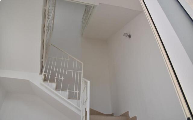 B&B Arzeria