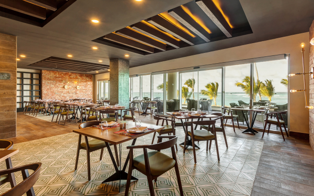 Royalton Bavaro, An Autograph Collection All-Inclusive Resort & Casino