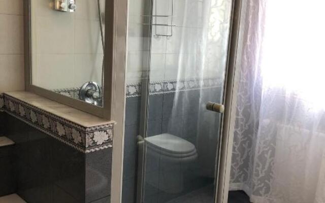 Casa Vacanze Lido Di Venezia