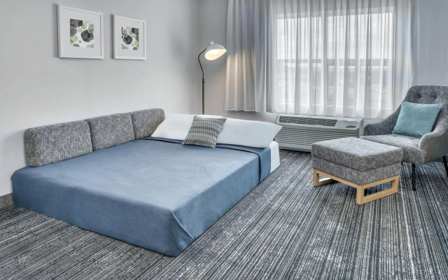 TownePlace Suites by Marriott Sudbury