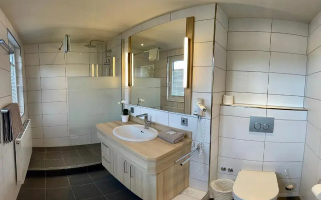 Landhotel zur Linde