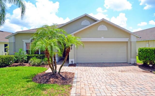 The Sanctuary at West Haven 215571