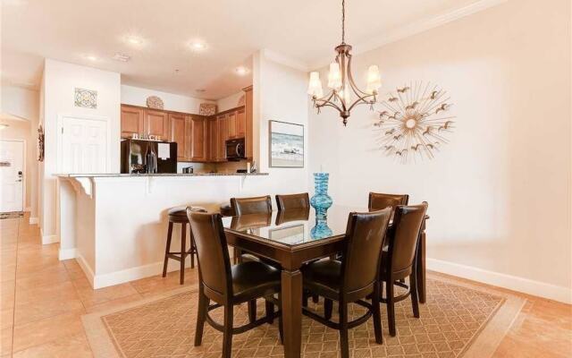 832 Cinnamon Beach - Three Bedroom Condo