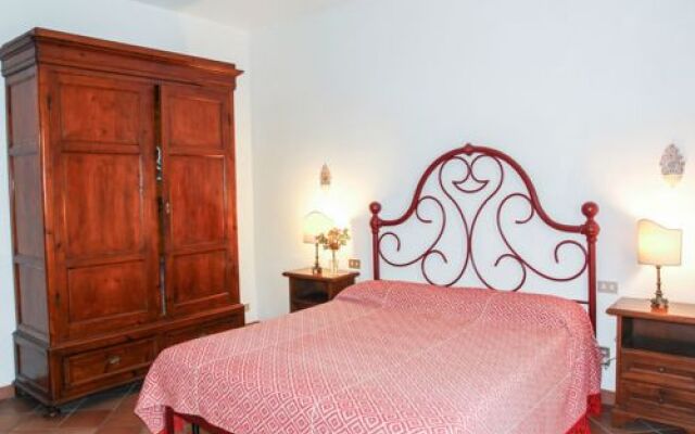 Il Giardino della Pineta 19835