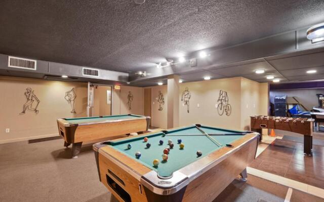 OYO Hotel Goodland KS Hwy 24