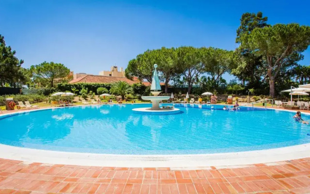 Quinta do Lago Country Club