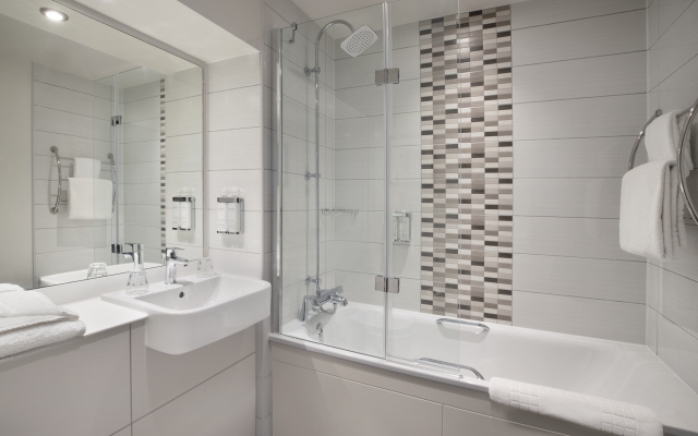 Leonardo Hotel Chester