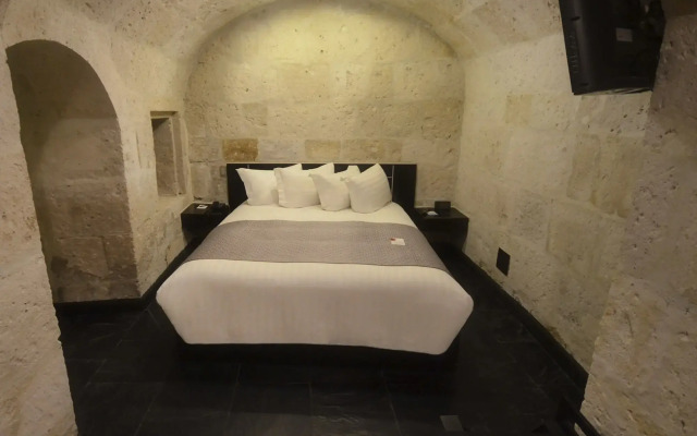 qp Hotels Arequipa