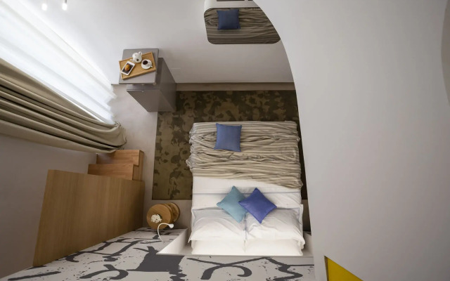 XilHotel