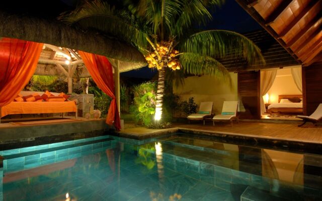 Oasis Villas by Fine and Country