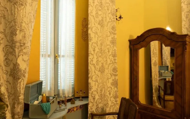 Athena Luxury Suite - Medousia Spa Luxury Escape