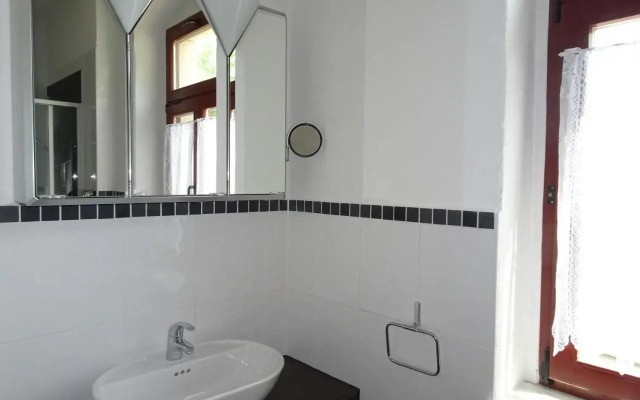 Villa-Cosel-Ferienwohnung-1-EG