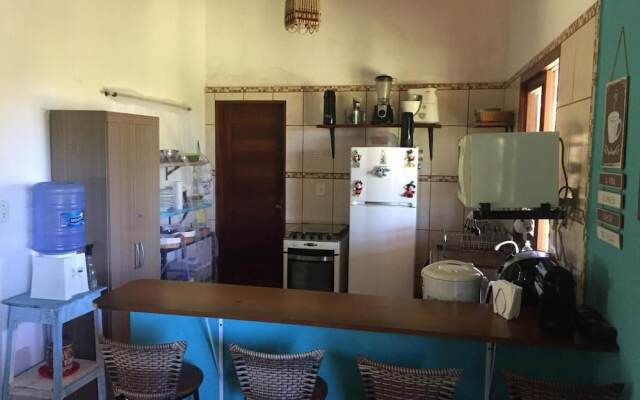 Kia Ora Hostel