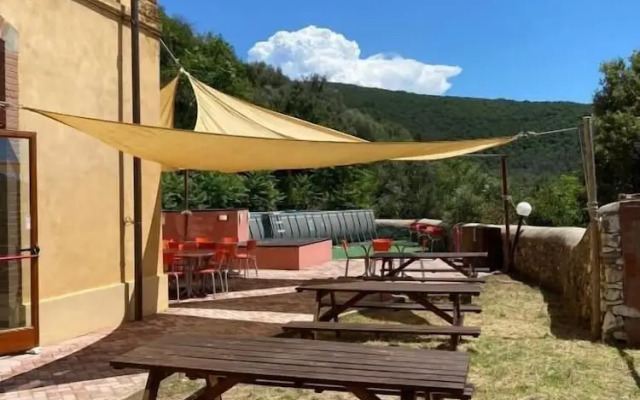 Student's Hostel Gowett