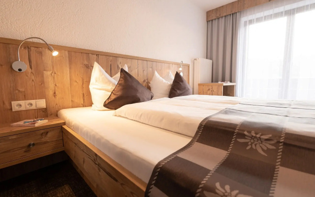 Senner Appartements