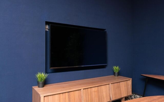 Noyado Demachiyanagi