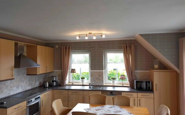 Ferienhaus Adamla, 65319