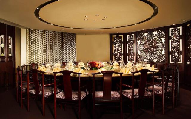 Hotel Royal - Nikko Taipei