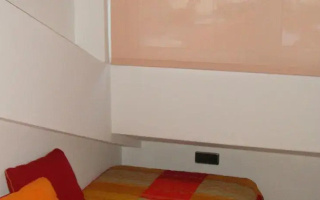 Apartment As Pitas - Corrubedo
