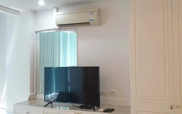 KS Suites