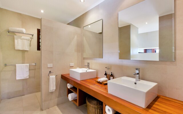 The Havannah Vanuatu - Exclusively for adults