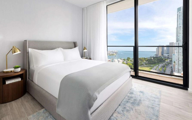 The Elser Hotel Miami