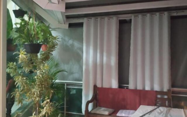 CASA ASA DELTA NOVA FRIBURGO COM LAREIRA e JACUZZI