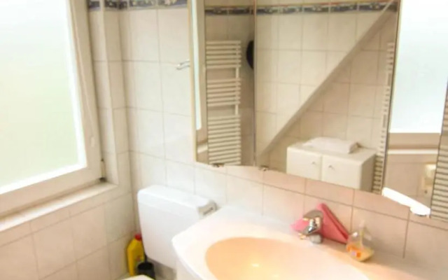 Ferienwohnung-Blaue-Huis2