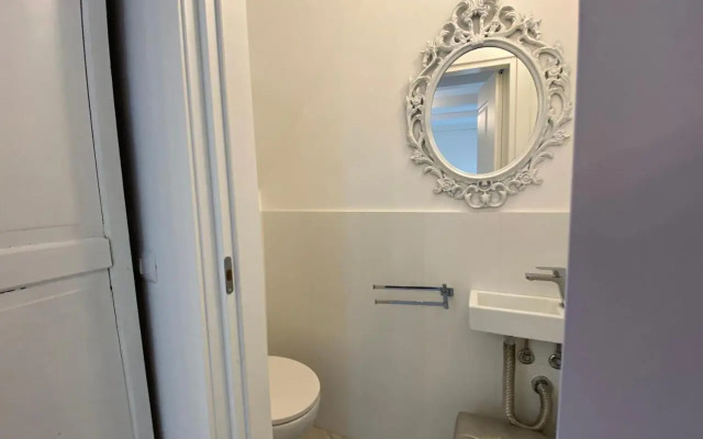Suite23_Ortigia