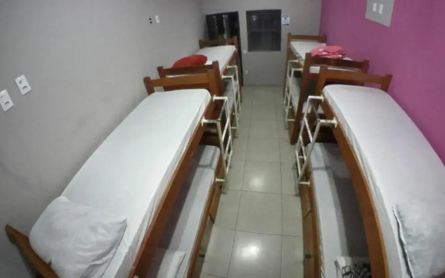 Koze Hostel