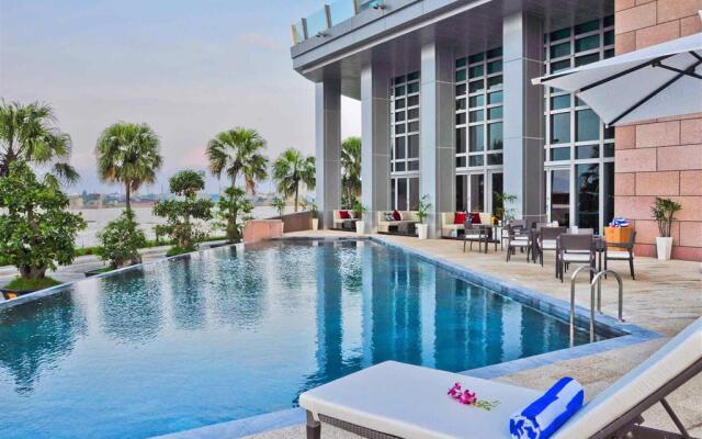 Grand Mercure Danang