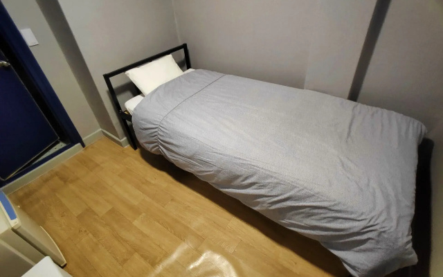 Beewon Guest House - Hostel
