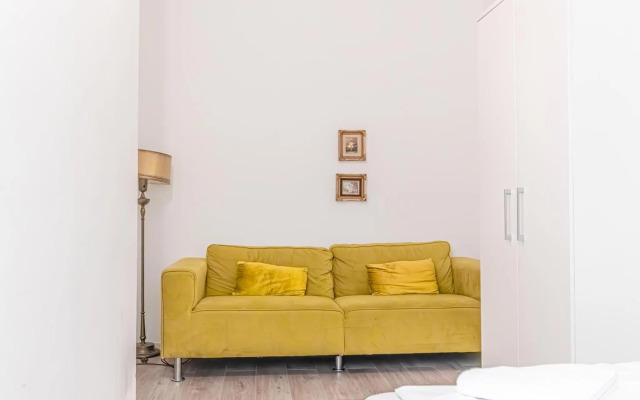 Ideal 2BR - Lovely for Longstays