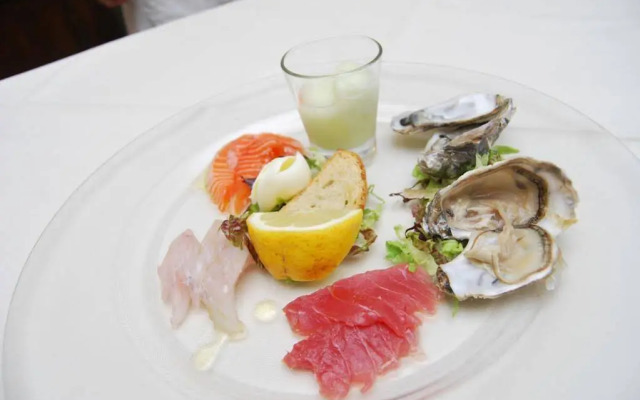 Hotel Ristorante La Spiga