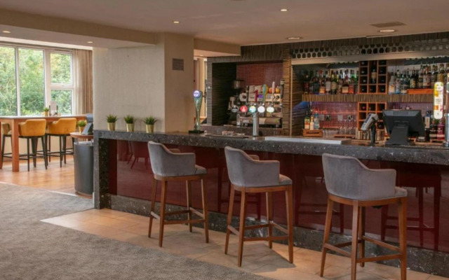 Telford Hotel, Spa & Golf Resort