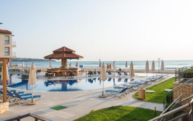 Obzor Beach Resort