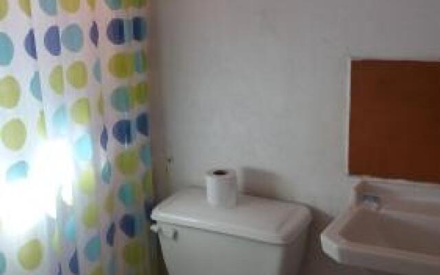 Hostal Jofré
