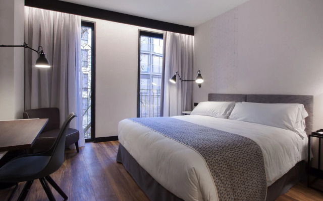 Radisson Blu 1882 Hotel, Barcelona Sagrada Familia