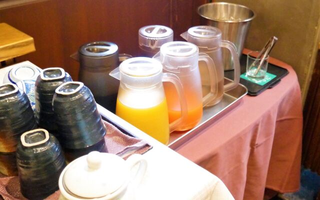 ArC LIFESTYLE SPACE & HOTEL