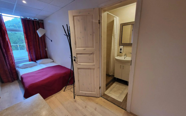 Nord Hostel