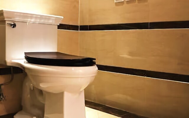 Hengfa International Hotel