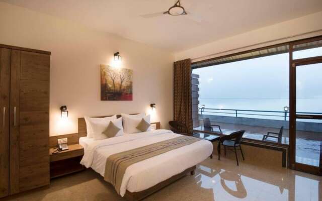 Miraya Hotel