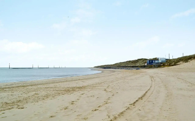 Beach House