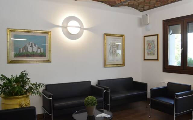 Pet-friendly Getaway With Pool