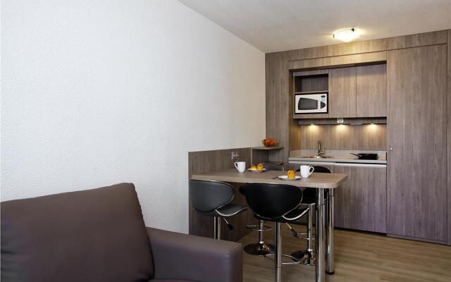 Séjours & Affaires Reims Clairmarais