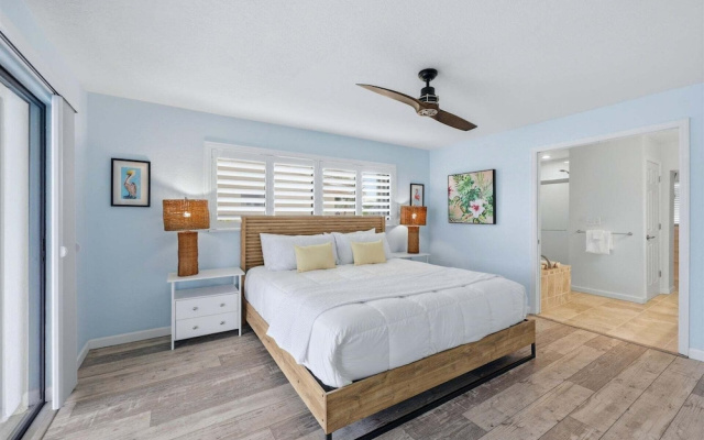Doc301 3 Bedroom Home