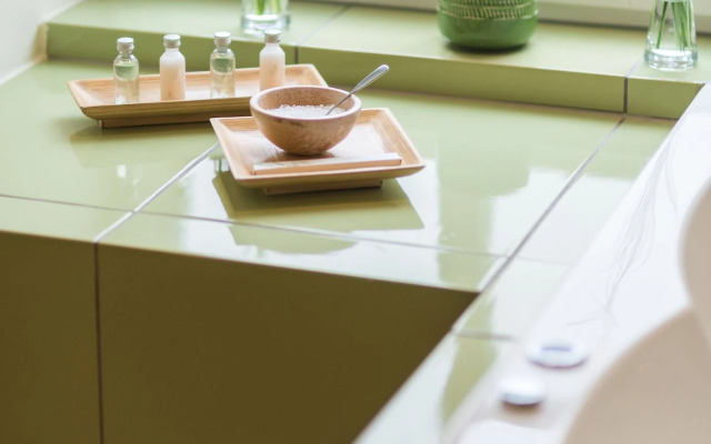 Romantik Hotel Reichshof