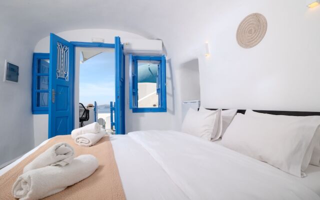 Luxus VIP Suites