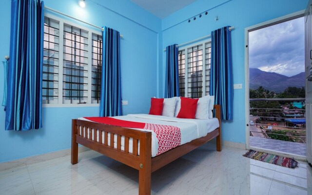 OYO 15647 River View Inn