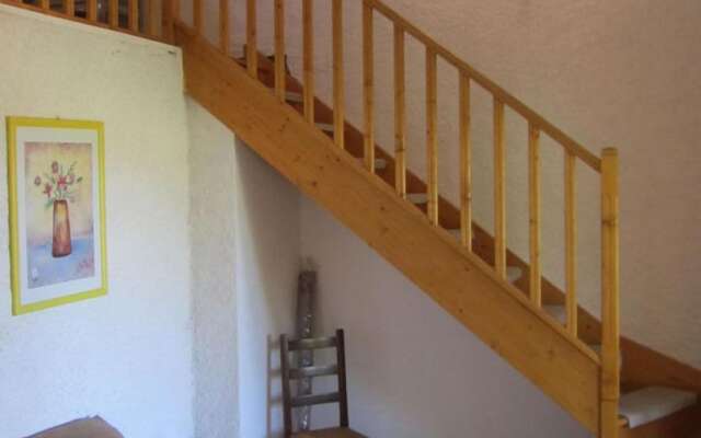 Residence Marie-Diane